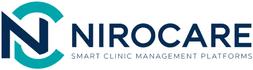 NiroCare